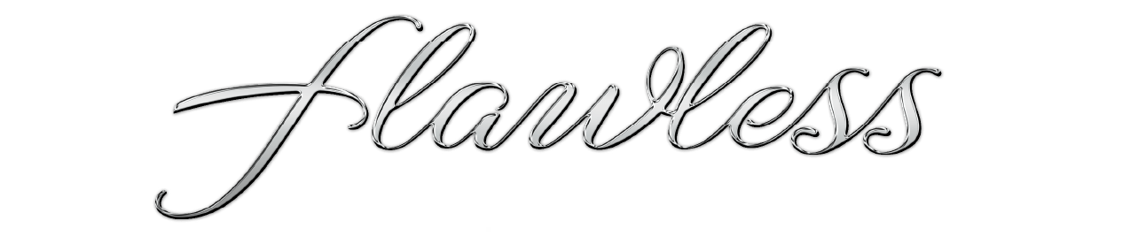 Logo Flawless Medical Technology